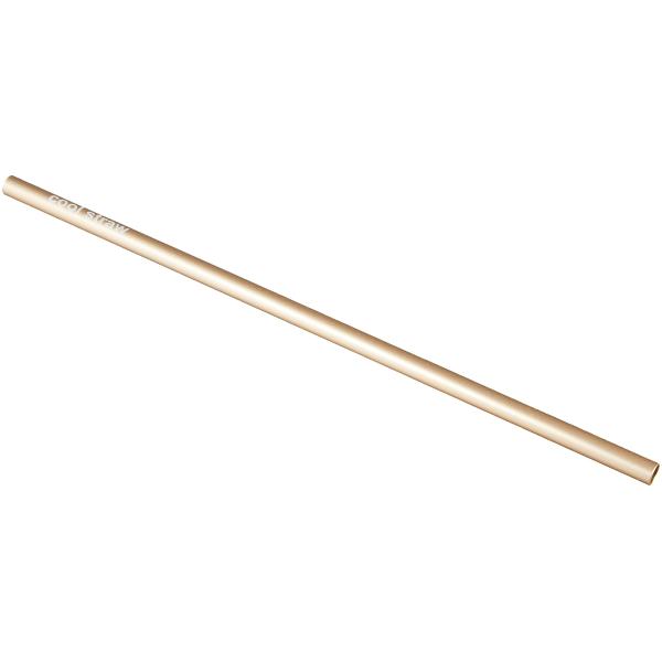 ■システム反映の都合上、ご購入後でも品切れになっている場合があります。その場合、ご登録のメールアドレスに通知致します。必ずご確認をお願いします。■サイズ・カラー等の記載が無い場合や複数記載がある場合があります。ご不明点は、ご購入前にご質問く...