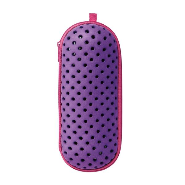 ■システム反映の都合上、ご購入後でも品切れになっている場合があります。その場合、ご登録のメールアドレスに通知致します。必ずご確認をお願いします。■サイズ・カラー等の記載が無い場合や複数記載がある場合があります。ご不明点は、ご購入前にご質問く...