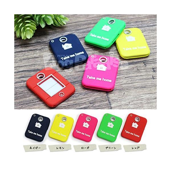 ■システム反映の都合上、ご購入後でも品切れになっている場合があります。その場合、ご登録のメールアドレスに通知致します。必ずご確認をお願いします。■サイズ・カラー等の記載が無い場合や複数記載がある場合があります。ご不明点は、ご購入前にご質問く...