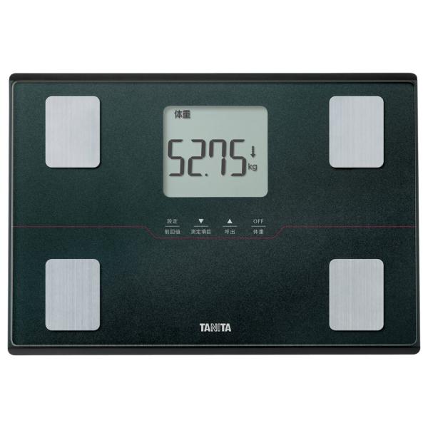 ■システム反映の都合上、ご購入後でも品切れになっている場合があります。その場合、ご登録のメールアドレスに通知致します。必ずご確認をお願いします。■サイズ・カラー等の記載が無い場合や複数記載がある場合があります。ご不明点は、ご購入前にご質問く...