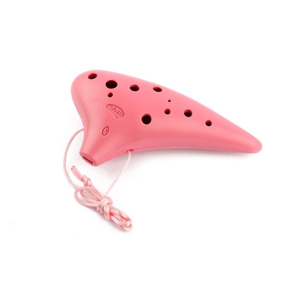 ■システム反映の都合上、ご購入後でも品切れになっている場合があります。その場合、ご登録のメールアドレスに通知致します。必ずご確認をお願いします。■サイズ・カラー等の記載が無い場合や複数記載がある場合があります。ご不明点は、ご購入前にご質問く...