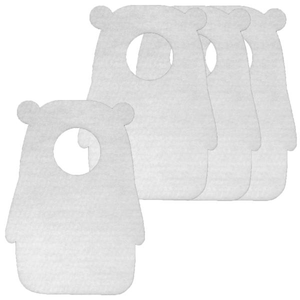 ■システム反映の都合上、ご購入後でも品切れになっている場合があります。その場合、ご登録のメールアドレスに通知致します。必ずご確認をお願いします。■サイズ・カラー等の記載が無い場合や複数記載がある場合があります。ご不明点は、ご購入前にご質問く...