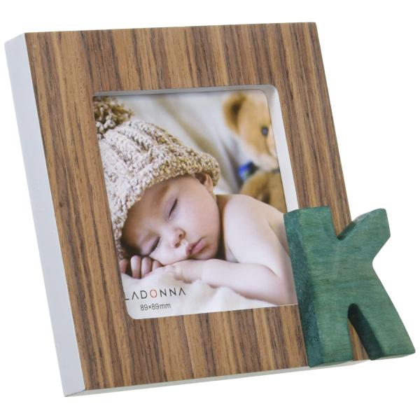 ■システム反映の都合上、ご購入後でも品切れになっている場合があります。その場合、ご登録のメールアドレスに通知致します。必ずご確認をお願いします。■サイズ・カラー等の記載が無い場合や複数記載がある場合があります。ご不明点は、ご購入前にご質問く...