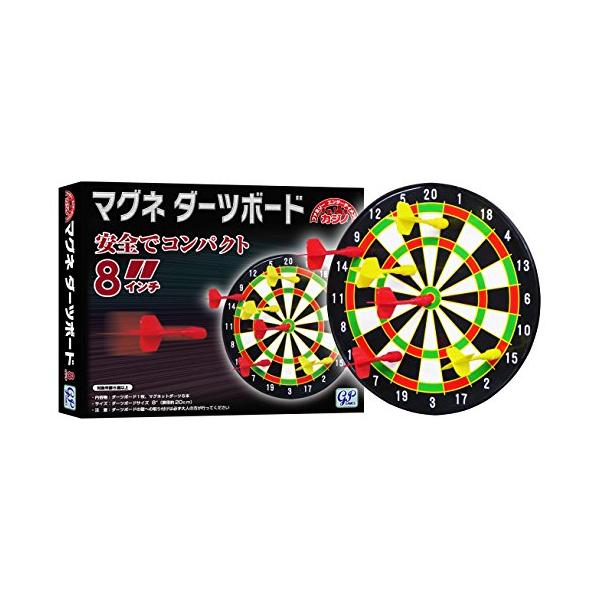 ■システム反映の都合上、ご購入後でも品切れになっている場合があります。その場合、ご登録のメールアドレスに通知致します。必ずご確認をお願いします。■サイズ・カラー等の記載が無い場合や複数記載がある場合があります。ご不明点は、ご購入前にご質問く...