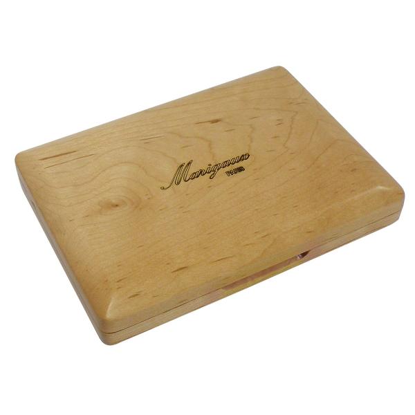 ■システム反映の都合上、ご購入後でも品切れになっている場合があります。その場合、ご登録のメールアドレスに通知致します。必ずご確認をお願いします。■サイズ・カラー等の記載が無い場合や複数記載がある場合があります。ご不明点は、ご購入前にご質問く...