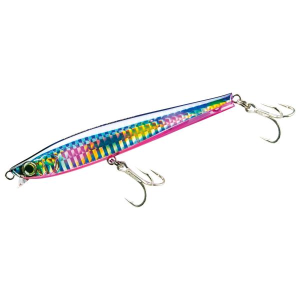 ■システム反映の都合上、ご購入後でも品切れになっている場合があります。その場合、ご登録のメールアドレスに通知致します。必ずご確認をお願いします。■サイズ・カラー等の記載が無い場合や複数記載がある場合があります。ご不明点は、ご購入前にご質問く...