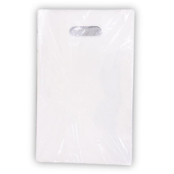 ■システム反映の都合上、ご購入後でも品切れになっている場合があります。その場合、ご登録のメールアドレスに通知致します。必ずご確認をお願いします。■サイズ・カラー等の記載が無い場合や複数記載がある場合があります。ご不明点は、ご購入前にご質問く...