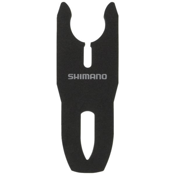 ■システム反映の都合上、ご購入後でも品切れになっている場合があります。その場合、ご登録のメールアドレスに通知致します。必ずご確認をお願いします。■サイズ・カラー等の記載が無い場合や複数記載がある場合があります。ご不明点は、ご購入前にご質問く...