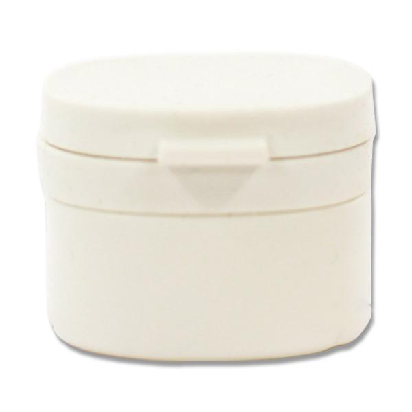 ■システム反映の都合上、ご購入後でも品切れになっている場合があります。その場合、ご登録のメールアドレスに通知致します。必ずご確認をお願いします。■サイズ・カラー等の記載が無い場合や複数記載がある場合があります。ご不明点は、ご購入前にご質問く...