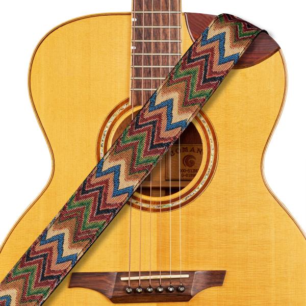 ■システム反映の都合上、ご購入後でも品切れになっている場合があります。その場合、ご登録のメールアドレスに通知致します。必ずご確認をお願いします。■サイズ・カラー等の記載が無い場合や複数記載がある場合があります。ご不明点は、ご購入前にご質問く...