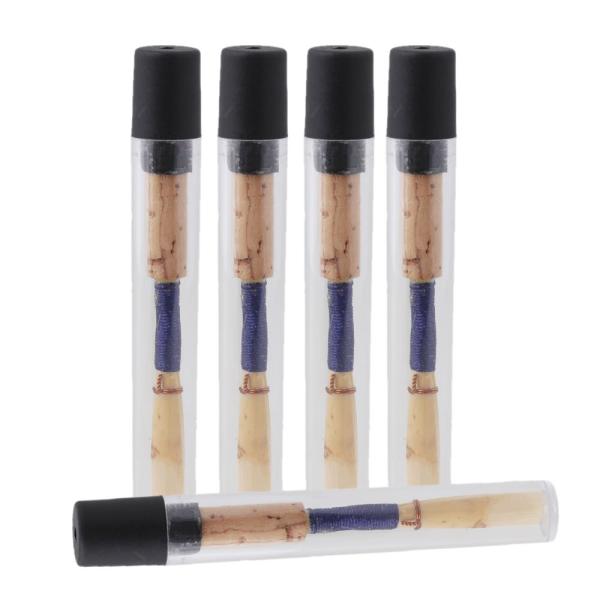 ■システム反映の都合上、ご購入後でも品切れになっている場合があります。その場合、ご登録のメールアドレスに通知致します。必ずご確認をお願いします。■サイズ・カラー等の記載が無い場合や複数記載がある場合があります。ご不明点は、ご購入前にご質問く...