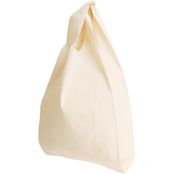 ■システム反映の都合上、ご購入後でも品切れになっている場合があります。その場合、ご登録のメールアドレスに通知致します。必ずご確認をお願いします。■サイズ・カラー等の記載が無い場合や複数記載がある場合があります。ご不明点は、ご購入前にご質問く...