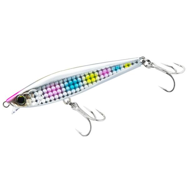 ■システム反映の都合上、ご購入後でも品切れになっている場合があります。その場合、ご登録のメールアドレスに通知致します。必ずご確認をお願いします。■サイズ・カラー等の記載が無い場合や複数記載がある場合があります。ご不明点は、ご購入前にご質問く...