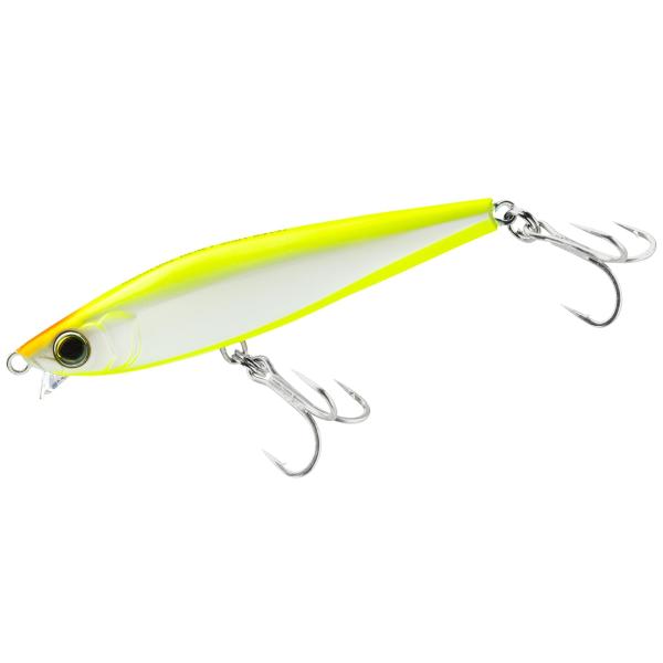 ■システム反映の都合上、ご購入後でも品切れになっている場合があります。その場合、ご登録のメールアドレスに通知致します。必ずご確認をお願いします。■サイズ・カラー等の記載が無い場合や複数記載がある場合があります。ご不明点は、ご購入前にご質問く...