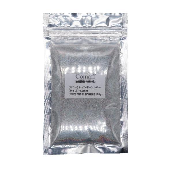 ■システム反映の都合上、ご購入後でも品切れになっている場合があります。その場合、ご登録のメールアドレスに通知致します。必ずご確認をお願いします。■サイズ・カラー等の記載が無い場合や複数記載がある場合があります。ご不明点は、ご購入前にご質問く...