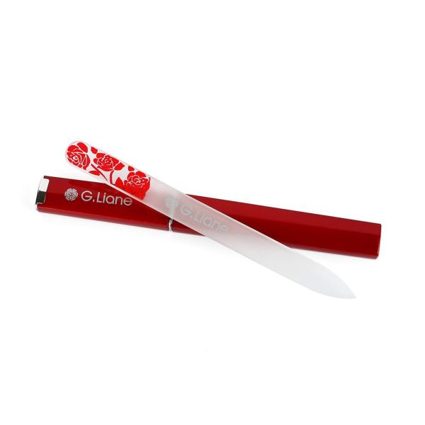 ■システム反映の都合上、ご購入後でも品切れになっている場合があります。その場合、ご登録のメールアドレスに通知致します。必ずご確認をお願いします。■サイズ・カラー等の記載が無い場合や複数記載がある場合があります。ご不明点は、ご購入前にご質問く...