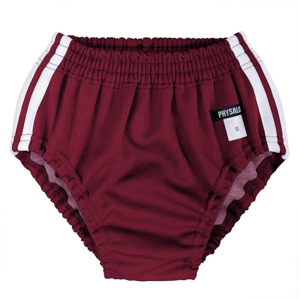 ■システム反映の都合上、ご購入後でも品切れになっている場合があります。その場合、ご登録のメールアドレスに通知致します。必ずご確認をお願いします。■サイズ・カラー等の記載が無い場合や複数記載がある場合があります。ご不明点は、ご購入前にご質問く...