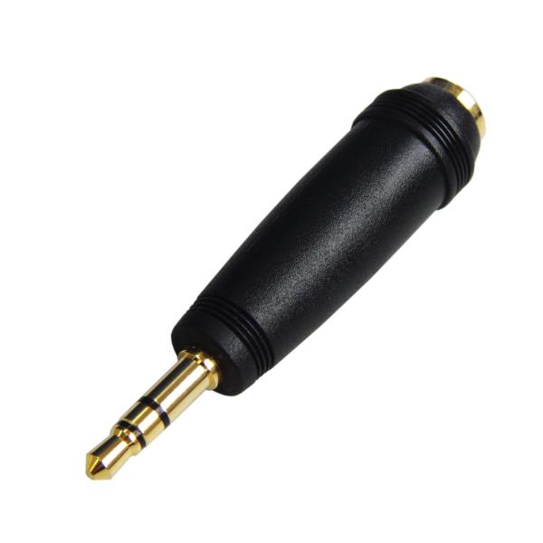 ■システム反映の都合上、ご購入後でも品切れになっている場合があります。その場合、ご登録のメールアドレスに通知致します。必ずご確認をお願いします。■サイズ・カラー等の記載が無い場合や複数記載がある場合があります。ご不明点は、ご購入前にご質問く...