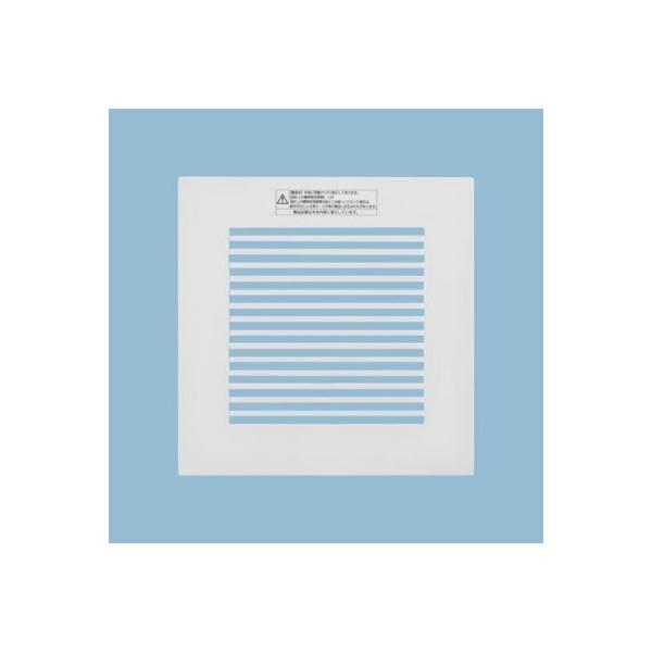 ■システム反映の都合上、ご購入後でも品切れになっている場合があります。その場合、ご登録のメールアドレスに通知致します。必ずご確認をお願いします。■サイズ・カラー等の記載が無い場合や複数記載がある場合があります。ご不明点は、ご購入前にご質問く...