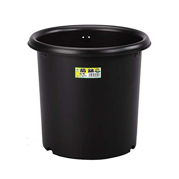 ■システム反映の都合上、ご購入後でも品切れになっている場合があります。その場合、ご登録のメールアドレスに通知致します。必ずご確認をお願いします。■サイズ・カラー等の記載が無い場合や複数記載がある場合があります。ご不明点は、ご購入前にご質問く...