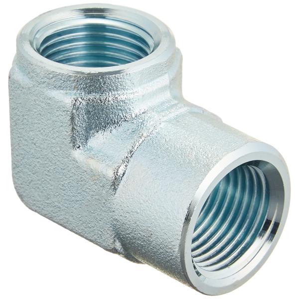 ■システム反映の都合上、ご購入後でも品切れになっている場合があります。その場合、ご登録のメールアドレスに通知致します。必ずご確認をお願いします。■サイズ・カラー等の記載が無い場合や複数記載がある場合があります。ご不明点は、ご購入前にご質問く...