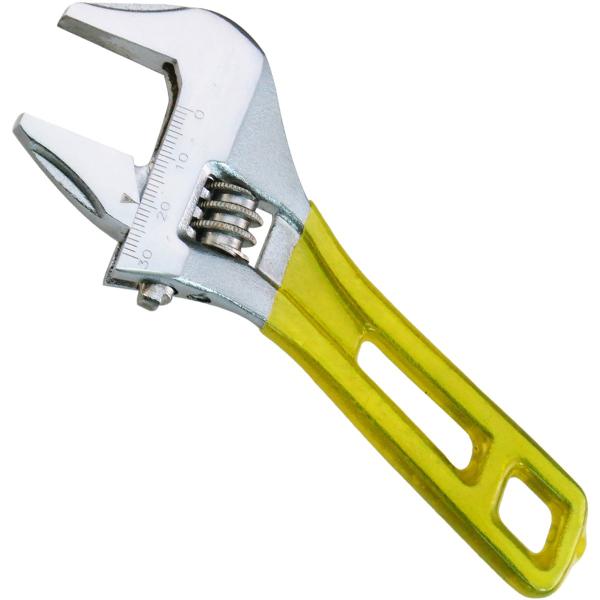 ■システム反映の都合上、ご購入後でも品切れになっている場合があります。その場合、ご登録のメールアドレスに通知致します。必ずご確認をお願いします。■サイズ・カラー等の記載が無い場合や複数記載がある場合があります。ご不明点は、ご購入前にご質問く...