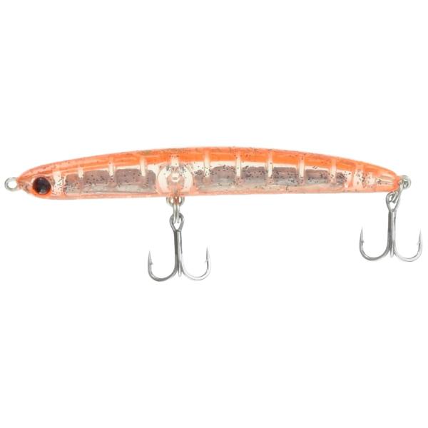 ■システム反映の都合上、ご購入後でも品切れになっている場合があります。その場合、ご登録のメールアドレスに通知致します。必ずご確認をお願いします。■サイズ・カラー等の記載が無い場合や複数記載がある場合があります。ご不明点は、ご購入前にご質問く...