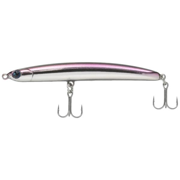 ■システム反映の都合上、ご購入後でも品切れになっている場合があります。その場合、ご登録のメールアドレスに通知致します。必ずご確認をお願いします。■サイズ・カラー等の記載が無い場合や複数記載がある場合があります。ご不明点は、ご購入前にご質問く...