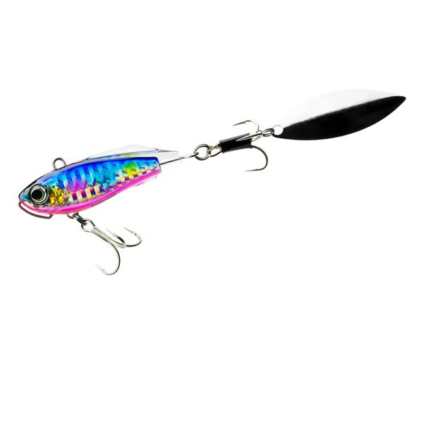 ■システム反映の都合上、ご購入後でも品切れになっている場合があります。その場合、ご登録のメールアドレスに通知致します。必ずご確認をお願いします。■サイズ・カラー等の記載が無い場合や複数記載がある場合があります。ご不明点は、ご購入前にご質問く...