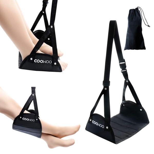 ■システム反映の都合上、ご購入後でも品切れになっている場合があります。その場合、ご登録のメールアドレスに通知致します。必ずご確認をお願いします。■サイズ・カラー等の記載が無い場合や複数記載がある場合があります。ご不明点は、ご購入前にご質問く...