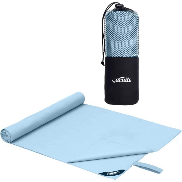 ■システム反映の都合上、ご購入後でも品切れになっている場合があります。その場合、ご登録のメールアドレスに通知致します。必ずご確認をお願いします。■サイズ・カラー等の記載が無い場合や複数記載がある場合があります。ご不明点は、ご購入前にご質問く...