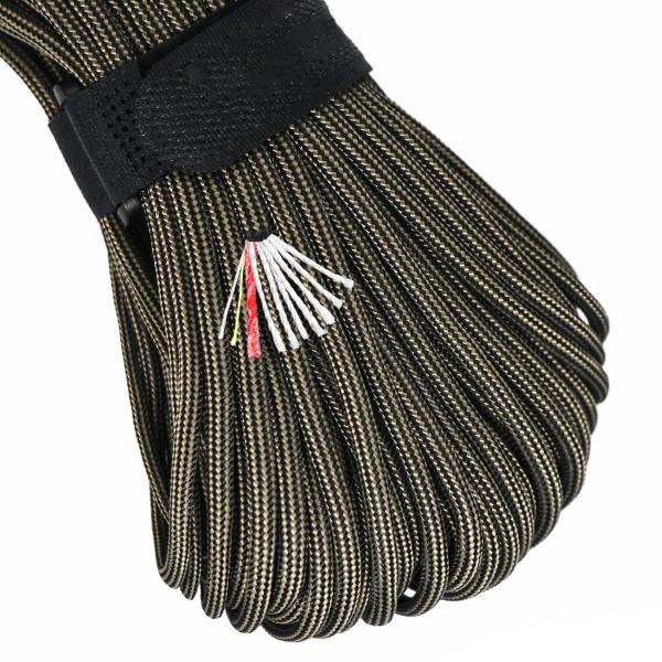 ■システム反映の都合上、ご購入後でも品切れになっている場合があります。その場合、ご登録のメールアドレスに通知致します。必ずご確認をお願いします。■サイズ・カラー等の記載が無い場合や複数記載がある場合があります。ご不明点は、ご購入前にご質問く...