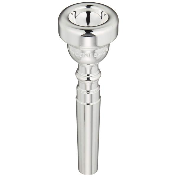 ■システム反映の都合上、ご購入後でも品切れになっている場合があります。その場合、ご登録のメールアドレスに通知致します。必ずご確認をお願いします。■サイズ・カラー等の記載が無い場合や複数記載がある場合があります。ご不明点は、ご購入前にご質問く...