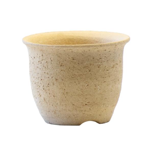 ■システム反映の都合上、ご購入後でも品切れになっている場合があります。その場合、ご登録のメールアドレスに通知致します。必ずご確認をお願いします。■サイズ・カラー等の記載が無い場合や複数記載がある場合があります。ご不明点は、ご購入前にご質問く...