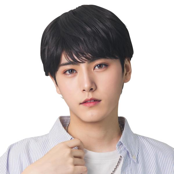 ■システム反映の都合上、ご購入後でも品切れになっている場合があります。その場合、ご登録のメールアドレスに通知致します。必ずご確認をお願いします。■サイズ・カラー等の記載が無い場合や複数記載がある場合があります。ご不明点は、ご購入前にご質問く...