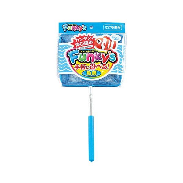 ■システム反映の都合上、ご購入後でも品切れになっている場合があります。その場合、ご登録のメールアドレスに通知致します。必ずご確認をお願いします。■サイズ・カラー等の記載が無い場合や複数記載がある場合があります。ご不明点は、ご購入前にご質問く...