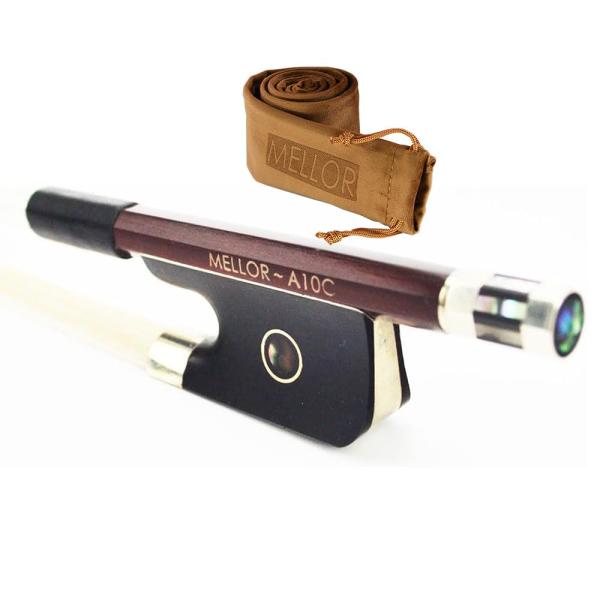 ■システム反映の都合上、ご購入後でも品切れになっている場合があります。その場合、ご登録のメールアドレスに通知致します。必ずご確認をお願いします。■サイズ・カラー等の記載が無い場合や複数記載がある場合があります。ご不明点は、ご購入前にご質問く...