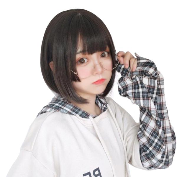 ■システム反映の都合上、ご購入後でも品切れになっている場合があります。その場合、ご登録のメールアドレスに通知致します。必ずご確認をお願いします。■サイズ・カラー等の記載が無い場合や複数記載がある場合があります。ご不明点は、ご購入前にご質問く...