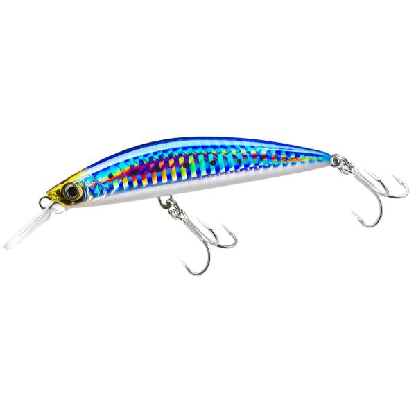 ■システム反映の都合上、ご購入後でも品切れになっている場合があります。その場合、ご登録のメールアドレスに通知致します。必ずご確認をお願いします。■サイズ・カラー等の記載が無い場合や複数記載がある場合があります。ご不明点は、ご購入前にご質問く...