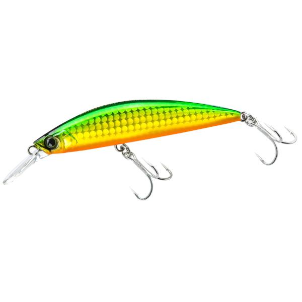 ■システム反映の都合上、ご購入後でも品切れになっている場合があります。その場合、ご登録のメールアドレスに通知致します。必ずご確認をお願いします。■サイズ・カラー等の記載が無い場合や複数記載がある場合があります。ご不明点は、ご購入前にご質問く...