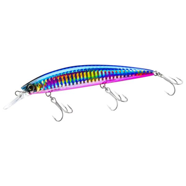 ■システム反映の都合上、ご購入後でも品切れになっている場合があります。その場合、ご登録のメールアドレスに通知致します。必ずご確認をお願いします。■サイズ・カラー等の記載が無い場合や複数記載がある場合があります。ご不明点は、ご購入前にご質問く...