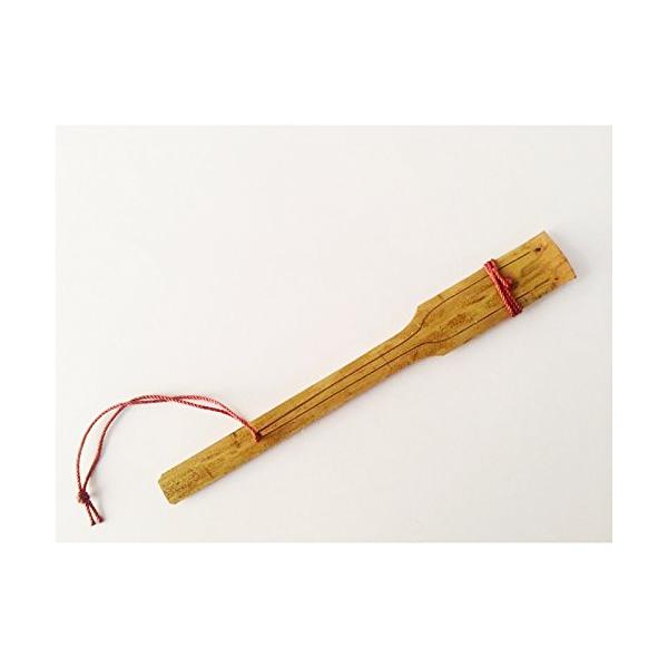 ■システム反映の都合上、ご購入後でも品切れになっている場合があります。その場合、ご登録のメールアドレスに通知致します。必ずご確認をお願いします。■サイズ・カラー等の記載が無い場合や複数記載がある場合があります。ご不明点は、ご購入前にご質問く...