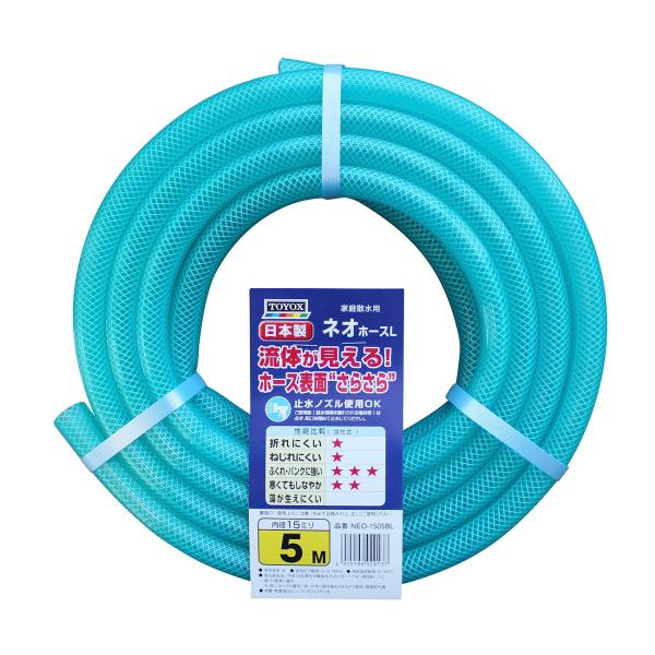 ■システム反映の都合上、ご購入後でも品切れになっている場合があります。その場合、ご登録のメールアドレスに通知致します。必ずご確認をお願いします。■サイズ・カラー等の記載が無い場合や複数記載がある場合があります。ご不明点は、ご購入前にご質問く...