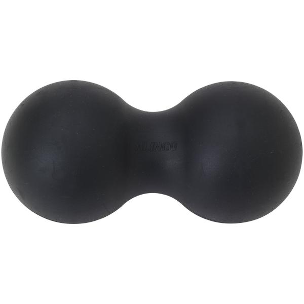 ■システム反映の都合上、ご購入後でも品切れになっている場合があります。その場合、ご登録のメールアドレスに通知致します。必ずご確認をお願いします。■サイズ・カラー等の記載が無い場合や複数記載がある場合があります。ご不明点は、ご購入前にご質問く...