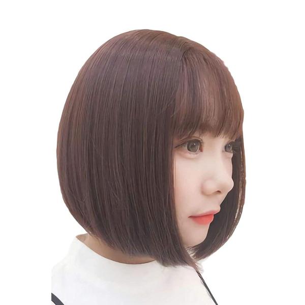 ■システム反映の都合上、ご購入後でも品切れになっている場合があります。その場合、ご登録のメールアドレスに通知致します。必ずご確認をお願いします。■サイズ・カラー等の記載が無い場合や複数記載がある場合があります。ご不明点は、ご購入前にご質問く...