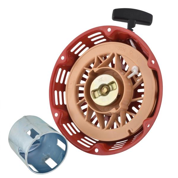 ■システム反映の都合上、ご購入後でも品切れになっている場合があります。その場合、ご登録のメールアドレスに通知致します。必ずご確認をお願いします。■サイズ・カラー等の記載が無い場合や複数記載がある場合があります。ご不明点は、ご購入前にご質問く...