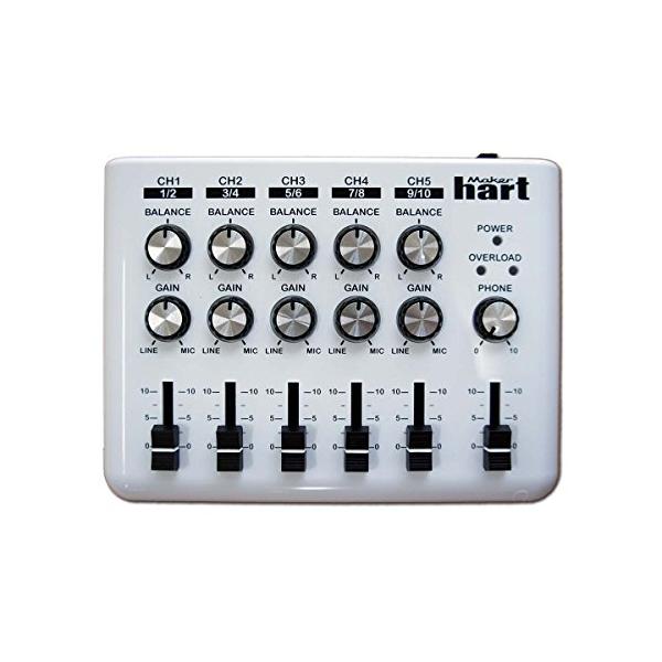 ■システム反映の都合上、ご購入後でも品切れになっている場合があります。その場合、ご登録のメールアドレスに通知致します。必ずご確認をお願いします。■サイズ・カラー等の記載が無い場合や複数記載がある場合があります。ご不明点は、ご購入前にご質問く...