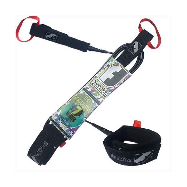 ■システム反映の都合上、ご購入後でも品切れになっている場合があります。その場合、ご登録のメールアドレスに通知致します。必ずご確認をお願いします。■サイズ・カラー等の記載が無い場合や複数記載がある場合があります。ご不明点は、ご購入前にご質問く...