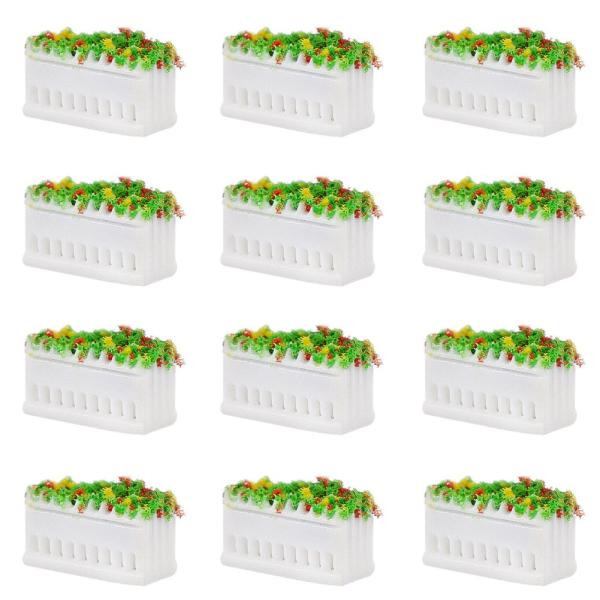 ■システム反映の都合上、ご購入後でも品切れになっている場合があります。その場合、ご登録のメールアドレスに通知致します。必ずご確認をお願いします。■サイズ・カラー等の記載が無い場合や複数記載がある場合があります。ご不明点は、ご購入前にご質問く...