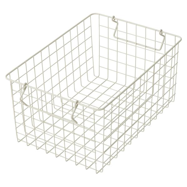 ■システム反映の都合上、ご購入後でも品切れになっている場合があります。その場合、ご登録のメールアドレスに通知致します。必ずご確認をお願いします。■サイズ・カラー等の記載が無い場合や複数記載がある場合があります。ご不明点は、ご購入前にご質問く...